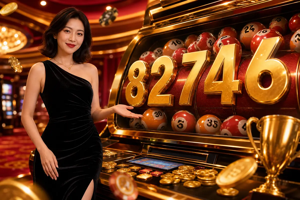 rr8